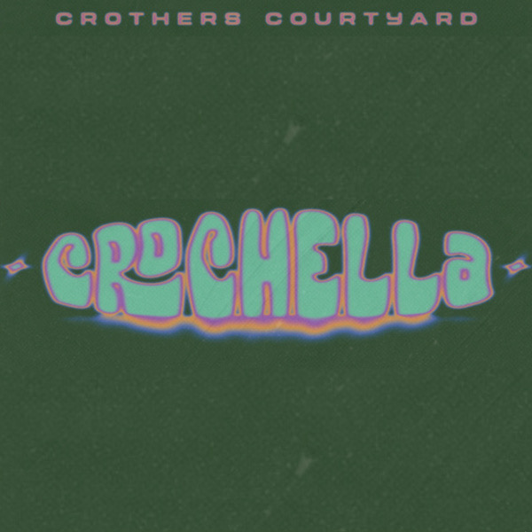 Crochella