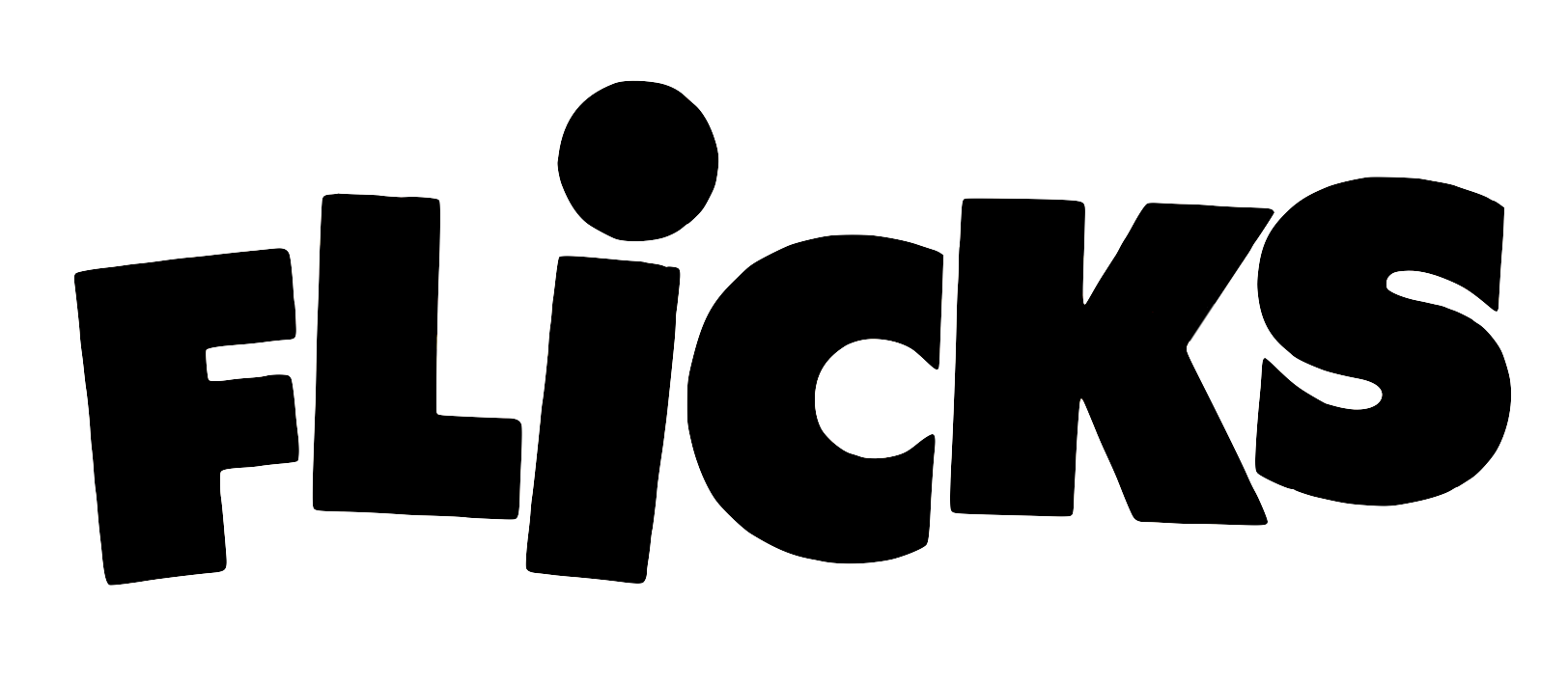 FLiCKS