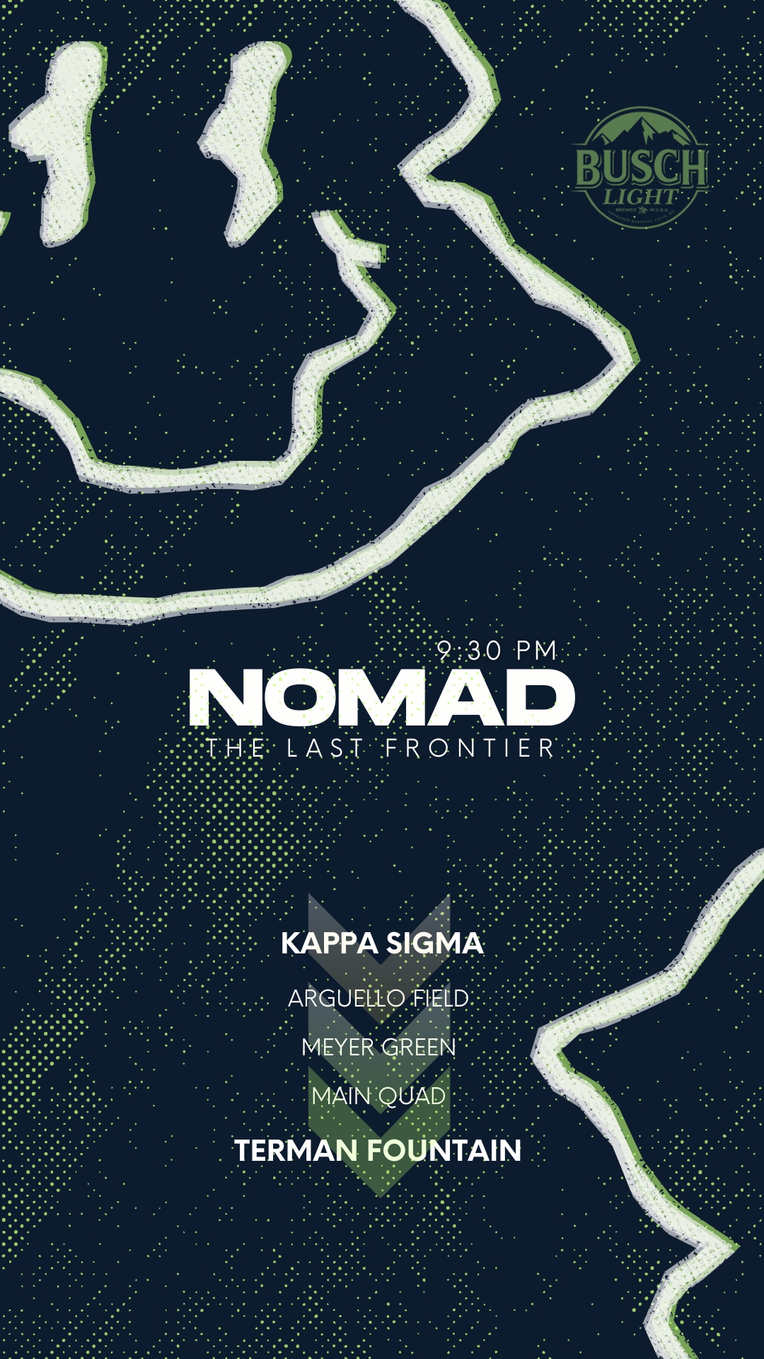 NOMAD