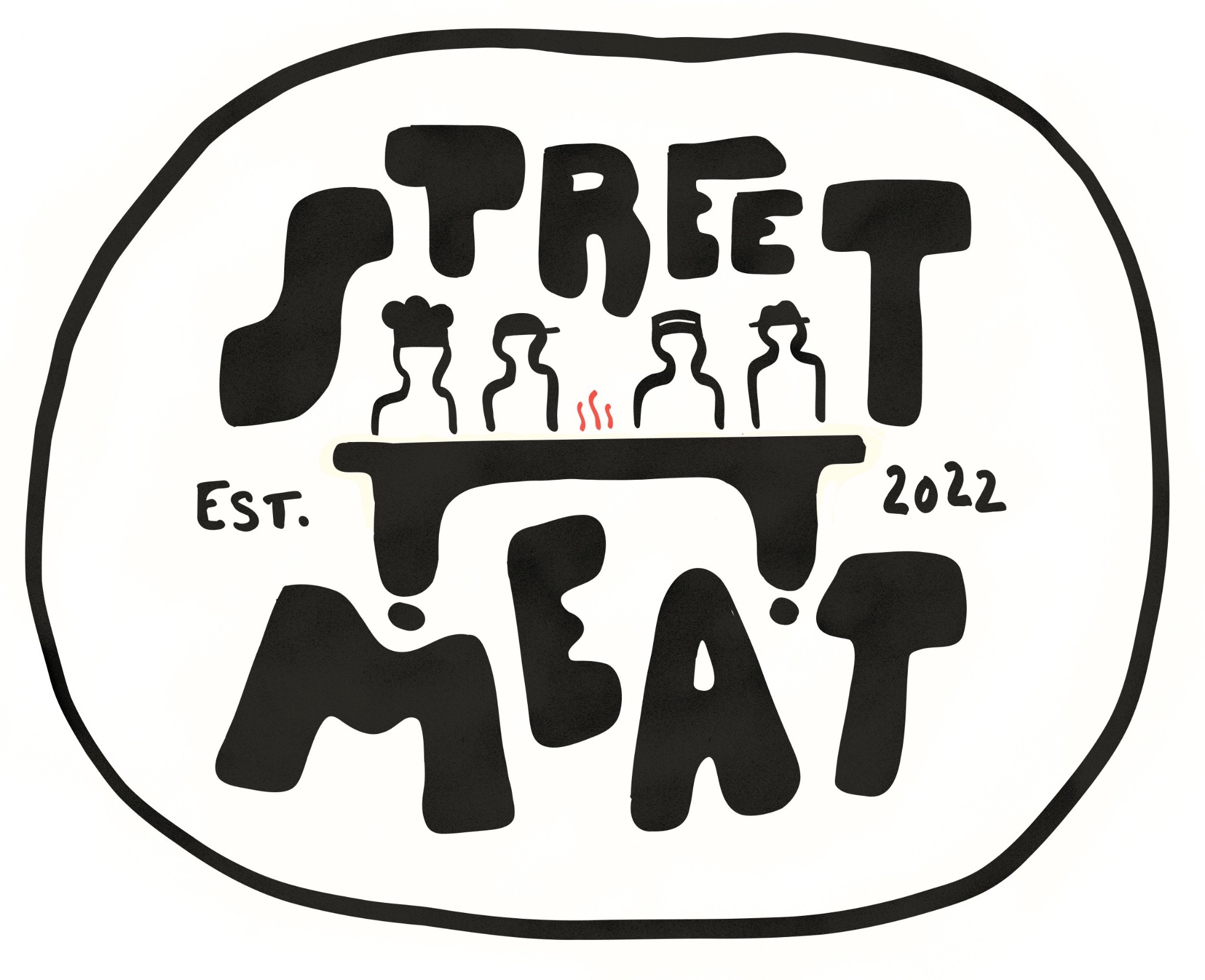 Street Meat